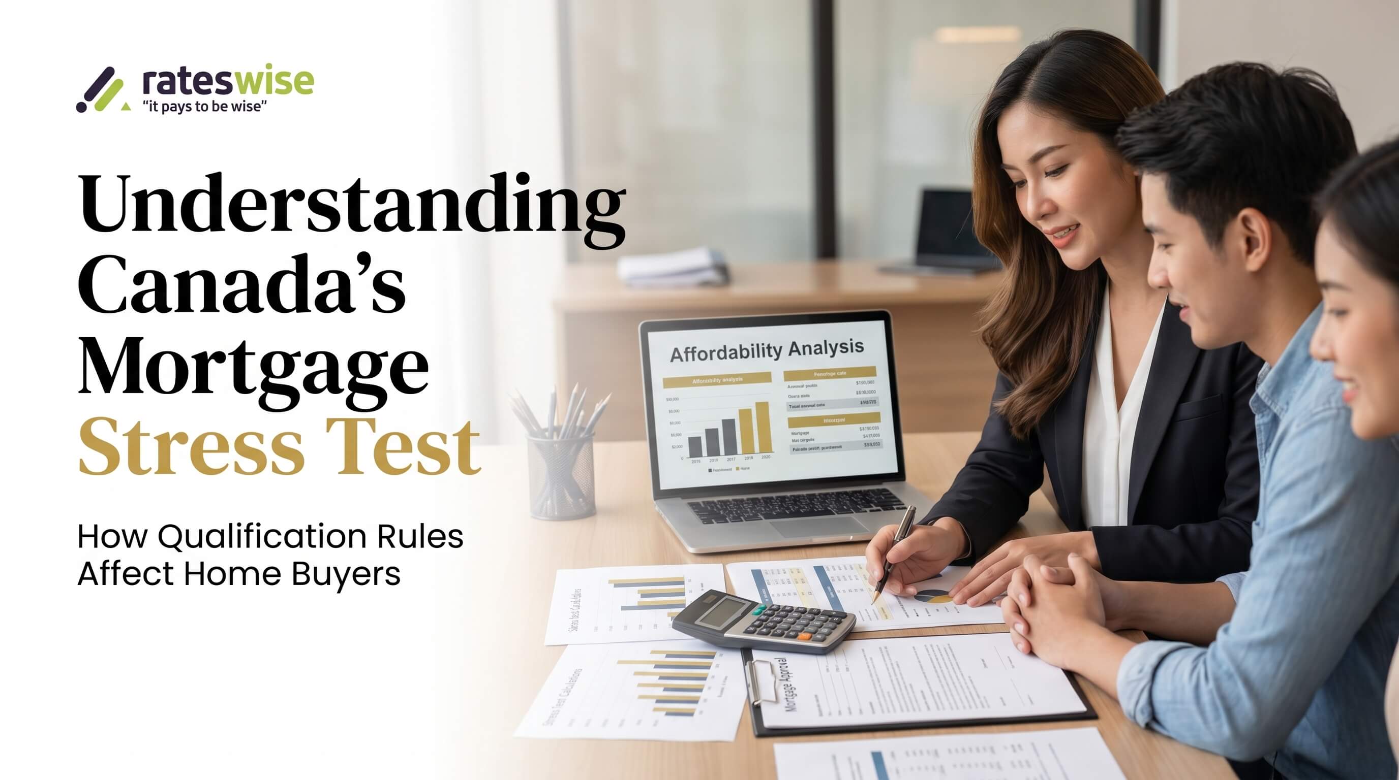 Canada_Mortgage_Stress_